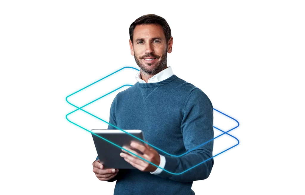 Qual diferencial de quem faz uma pós-graduação?