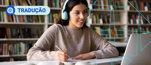 O que você precisa saber para ser um bom tradutor literário