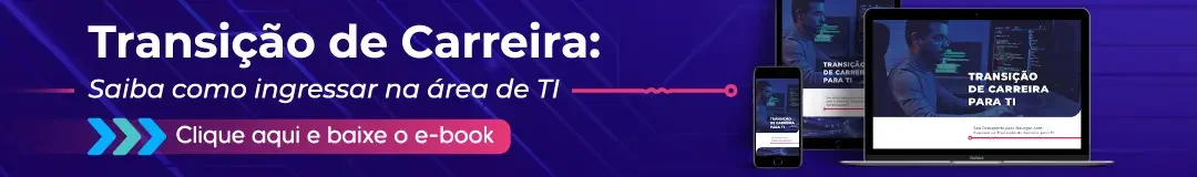 banner-patrocinado-transicao-carreira